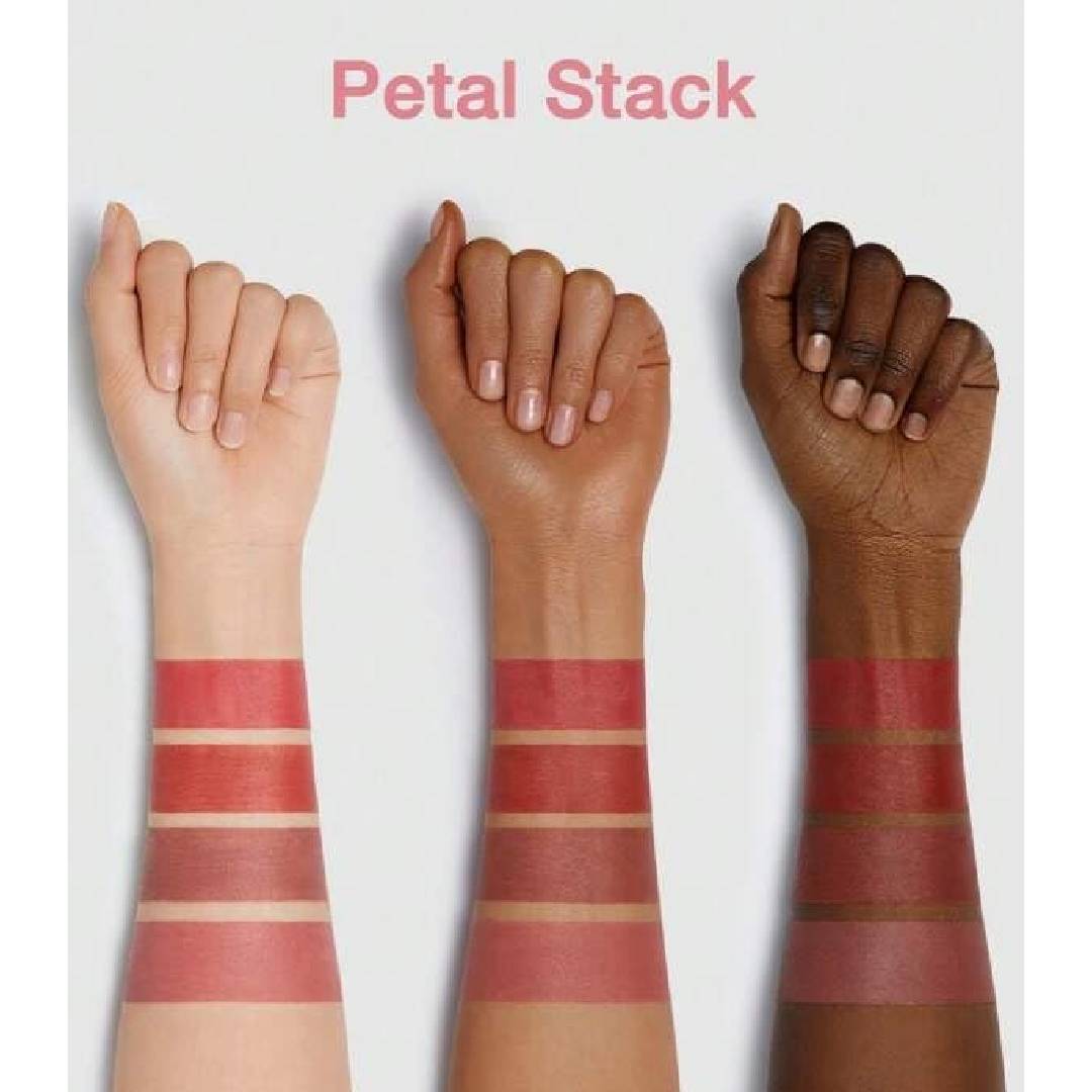 She Glam 4in1 Lipstick