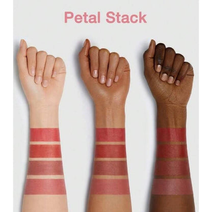She Glam 4in1 Lipstick