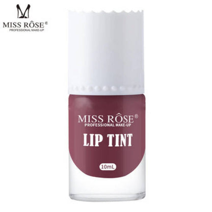 Miss Rose Liptint