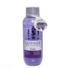 Fruit Of The Wokali Lavender Toner