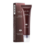 VENZEN Caffeine Moisturizing Tender Lip Cream Elastic Radiant Charm Coffee Lips Care