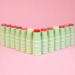 PIXI Hydra Lip Treat Tinted Lip Balm