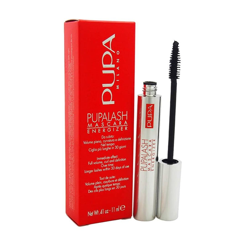 PUPA Milano Pupalash Mascara