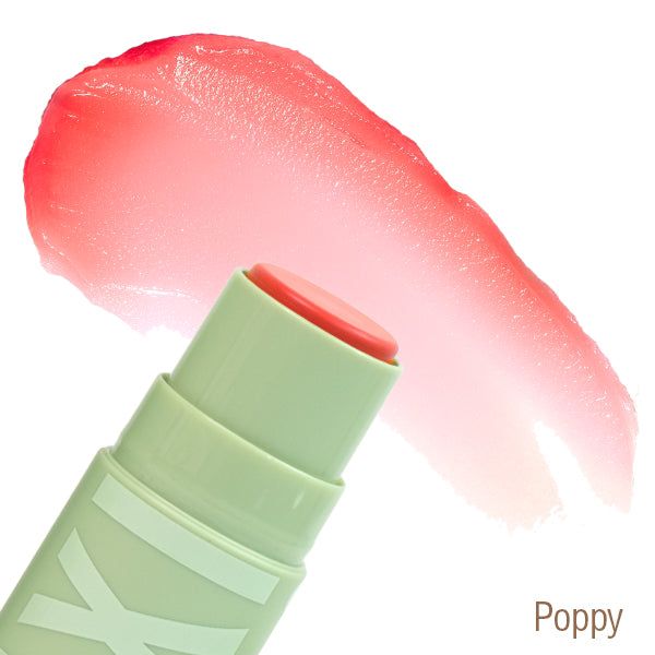 PIXI Hydra Lip Treat Tinted Lip Balm