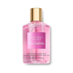 Victoria's Secret Refreshing Gel Body Wash - Pure Seduction 300ml