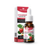 Rejuvitalis Strawberry Ageless Serum 15ml