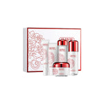 Baizton 5in1 Truffle Retinol Essence Skin Care Set