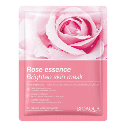 7in1 Pink Deal