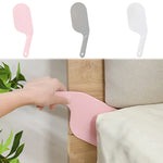 Multifunctional Bed Sheet Tucker Tool