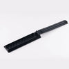 BBQ Meat Skewer Manual Hand Press Kabab Mold BBQ Tools