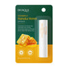 BIOAQUA Vitamin E Manuka Honey Lip Balm