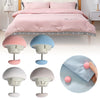 Bedsheet Quilt Clip Unlock Duvet Cover Fastener Clip Anti-Slip