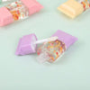 Korean Toffee Magic Your Life Lip Gloss 6Pcs Set