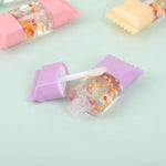 Korean Toffee Magic Your Life Lip Gloss 6Pcs Set