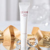 Leadr Eye Cream