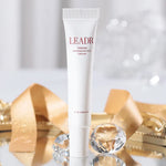 Leadr Eye Cream