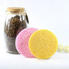 Makeup Sponge Water Puff 12Pcs Pack