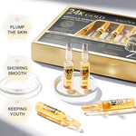 Sadoer 24k Gold Ampoule Serum