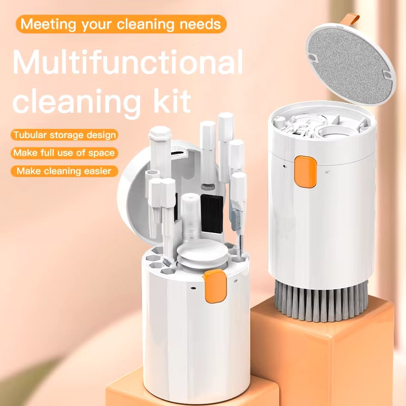 20in1 Multi-Functional Cleaning Kit