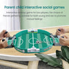 Soccer Table Football Board Game