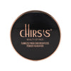 Chirs's Beauty Of Face Flawless Finnish Skin Weightless Powder Foundation Face Powder