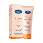 Sadoer Baby Calendula Cleanser