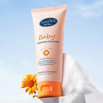 Sadoer Baby Calendula Cleanser