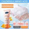 Sadoer Baby Calendula Cleanser