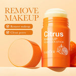 Sadoer Citrus Gentle Makeup Remover Stick 30g