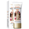 Sadoer Vitamin C Whitening SPF 20+ PA+++ Sunscreen Body Cream 100g