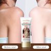 Sadoer Vitamin C Whitening SPF 20+ PA+++ Sunscreen Body Cream 100g