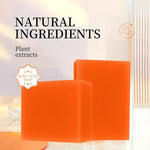 Kojic Acid Soap For Hyperpigmentation Glutathione Collagen Vitamin C