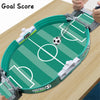 Soccer Table Football Board Game