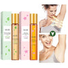 Veze Body Mist Roll On