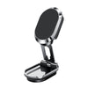 360° Rotation Magnetic Mobile Phone Holder For Car