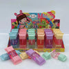 Korean Toffee Magic Your Life Lip Gloss 6Pcs Set