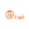 Saeed Ghani Whitening Skin Polish