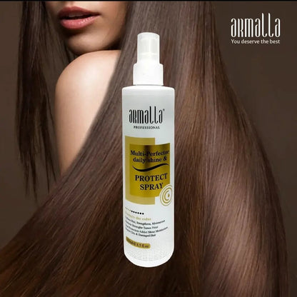 Armalla Multi-Perfector Daily Shine & Protect Spray 250ml