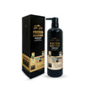 Spa Line By Glamorous Face Keratin Care Hair Shampoo