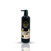 Spa Line By Glamorous Face Keratin Care Hair Shampoo