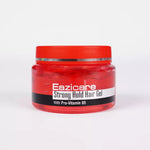 Eazicare Hair Gels