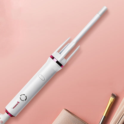 Automatic Curling Iron Lazy Hair Curler Curling Stick