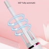 Automatic Curling Iron Lazy Hair Curler Curling Stick