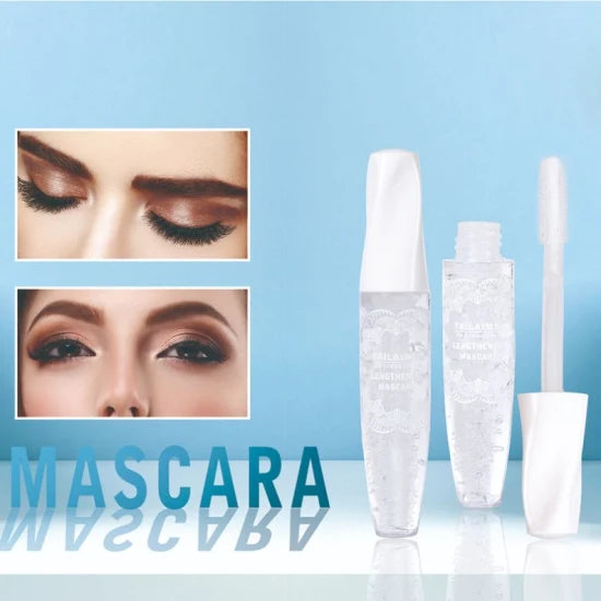 Tailaimei Transparent Mascara