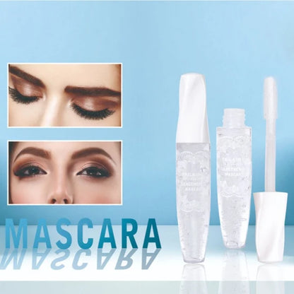 Tailaimei Transparent Mascara
