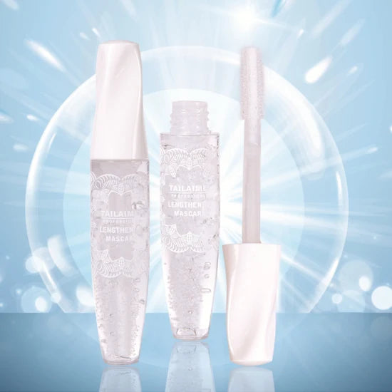 Tailaimei Transparent Mascara