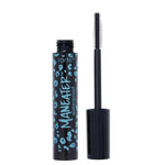 Tarte Maneater Waterproof Black Mascara