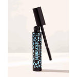 Tarte Maneater Waterproof Black Mascara