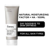 The Ordinary Natural Moisturizing Natural Moisturizing Factors + HA