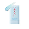 Tocobo Cotton Soft Sun Stick SPF50+ PA++++ High Protection